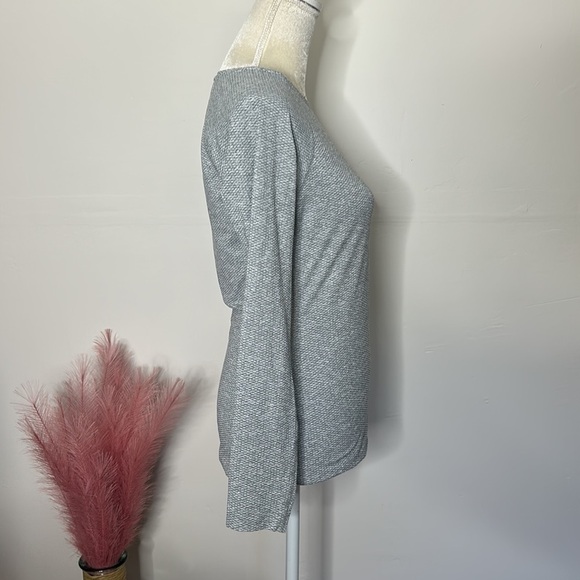 Nobull project • long sleeve tee - Picture 3 of 8